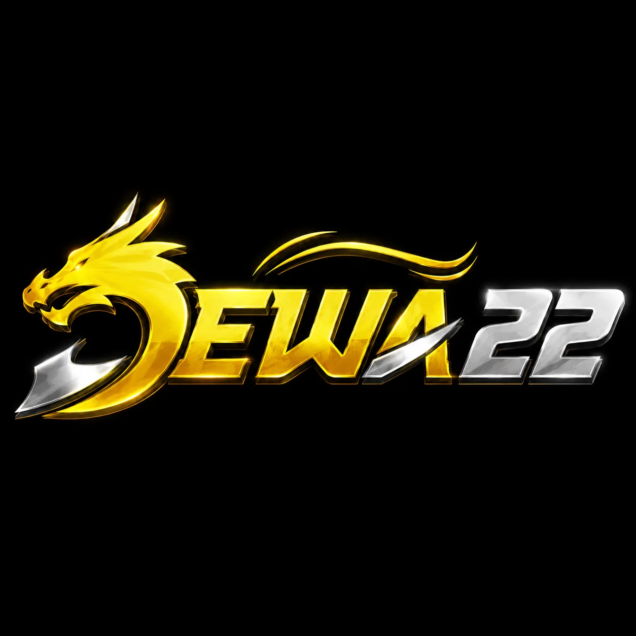 Aplikasi dewa22 Resmi dan Terpercaya di Android dan togel62: Rangkuman Brand yang Banyak Dicari
