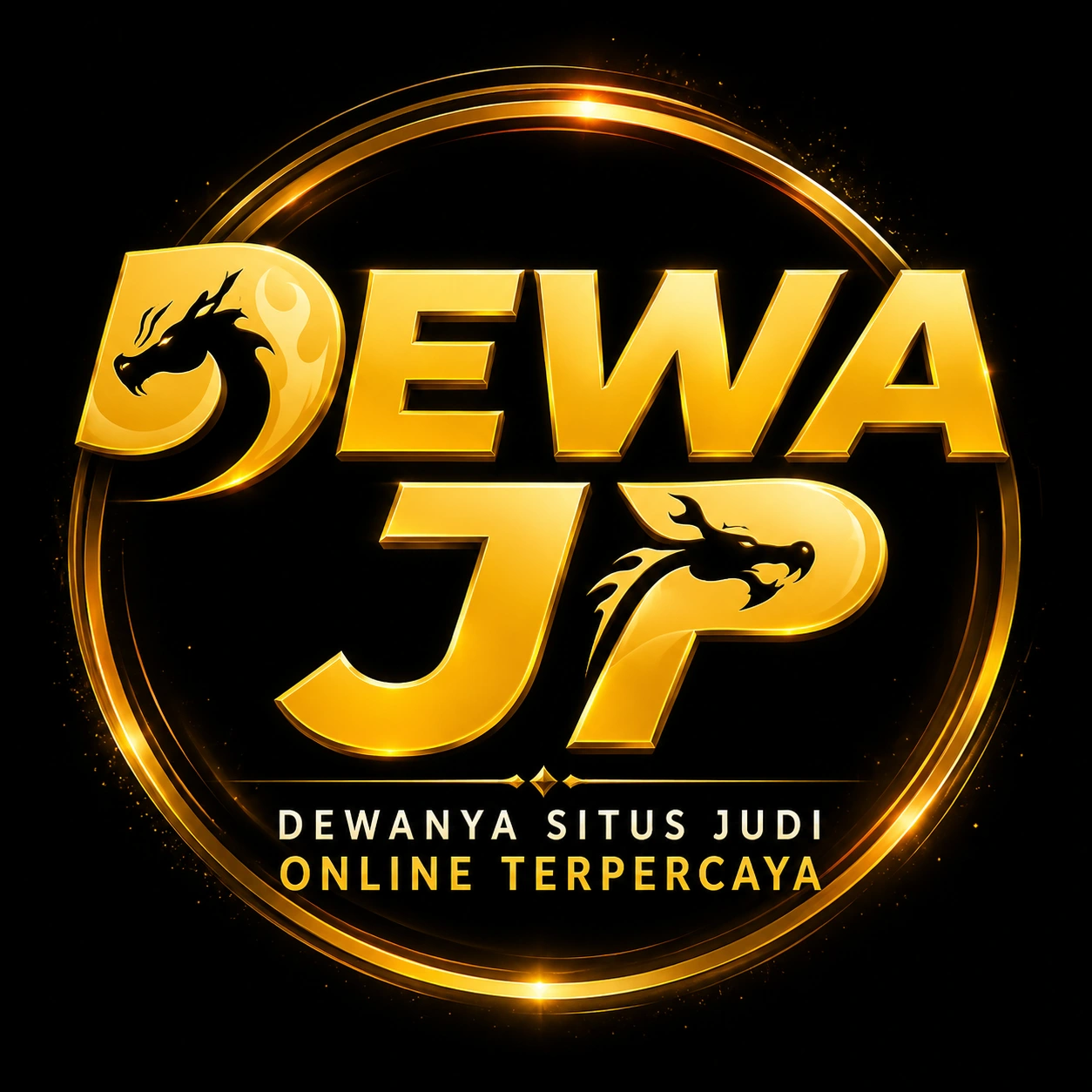 Review Aplikasi dewajp dan togel62: Rangkuman Brand yang Banyak Dicari