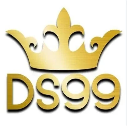 Aplikasi dewaslot99 Resmi dan Terpercaya di Android dan togel62: Rangkuman Brand yang Banyak Dicari