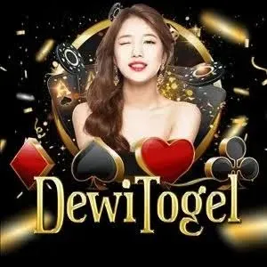 Aplikasi dewitogel Resmi dan Terpercaya di Android dan togel62: Rangkuman Brand yang Banyak Dicari