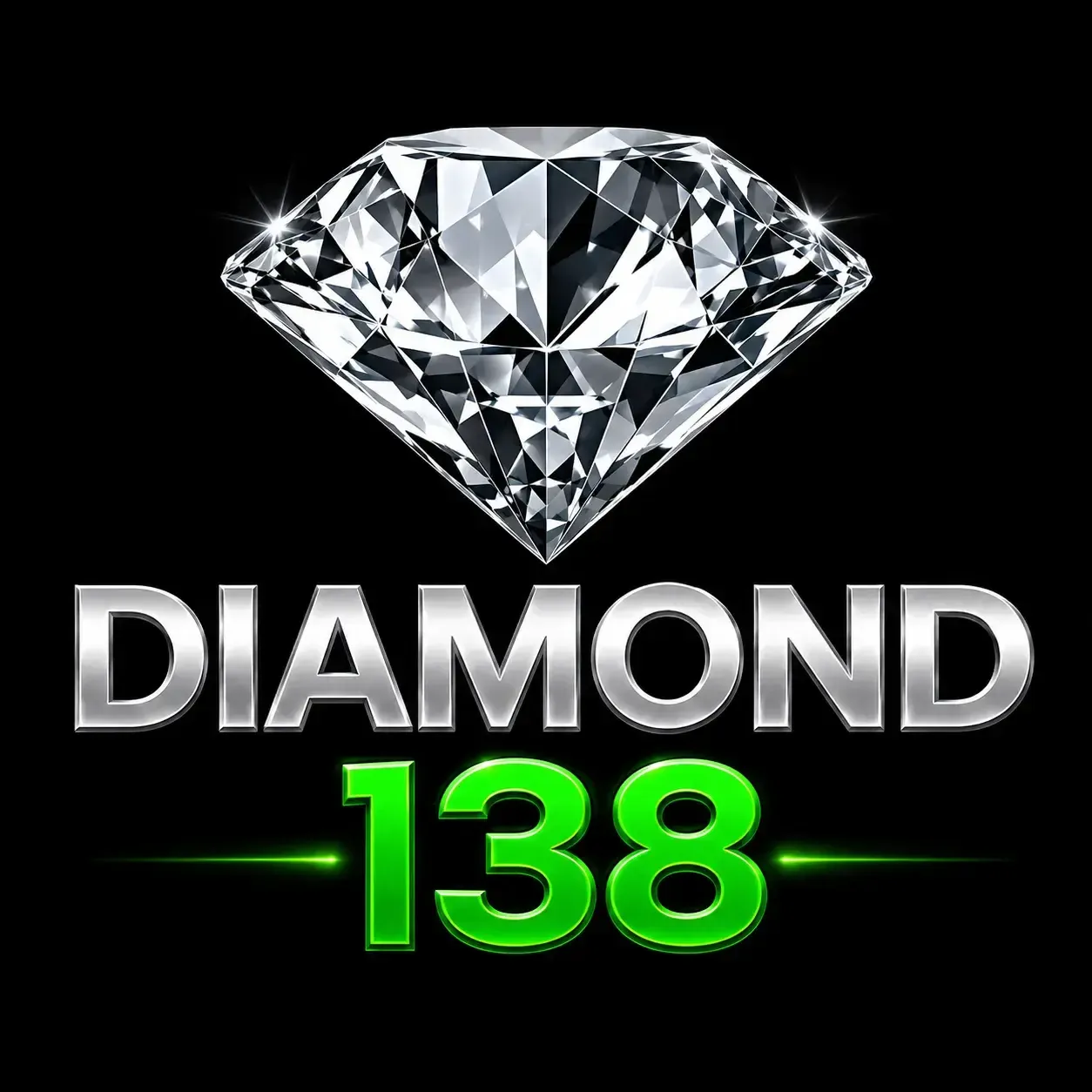 Aplikasi diamond138 Resmi dan Terpercaya di Android dan togel62: Rangkuman Brand yang Banyak Dicari