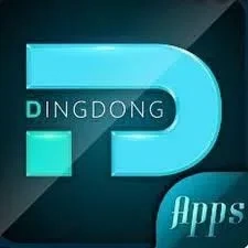 Aplikasi dingdongtogel Resmi dan Terpercaya di Android dan togel62: Rangkuman Brand yang Banyak Dicari