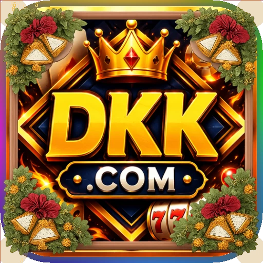 Aplikasi dkk Resmi dan Terpercaya di Android dan togel62: Rangkuman Brand yang Banyak Dicari