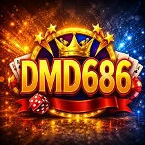 Aplikasi dmd686 Terpercaya untuk Android dan togel62: Rangkuman Brand yang Banyak Dicari