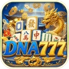 Aplikasi dna777 Resmi dan Terpercaya di Android dan togel62: Rangkuman Brand yang Banyak Dicari