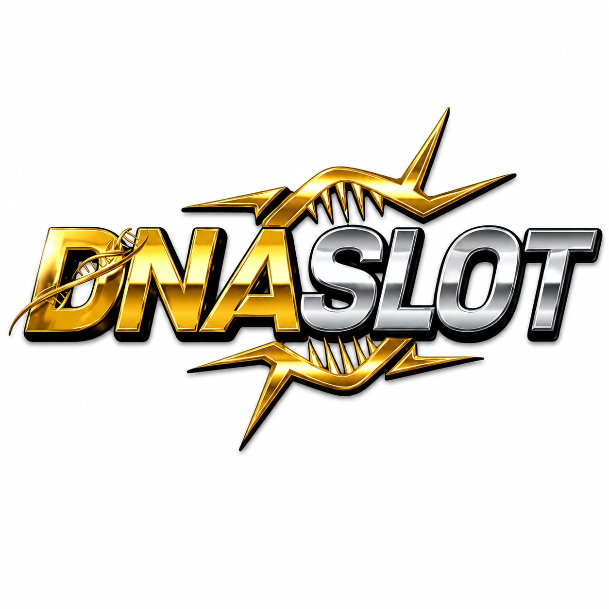 Aplikasi dnaslot Resmi dan Terpercaya di Android dan togel62: Rangkuman Brand yang Banyak Dicari