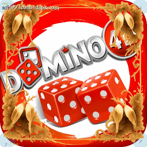 Aplikasi domino4d Terpercaya untuk Android dan togel62: Rangkuman Brand yang Banyak Dicari