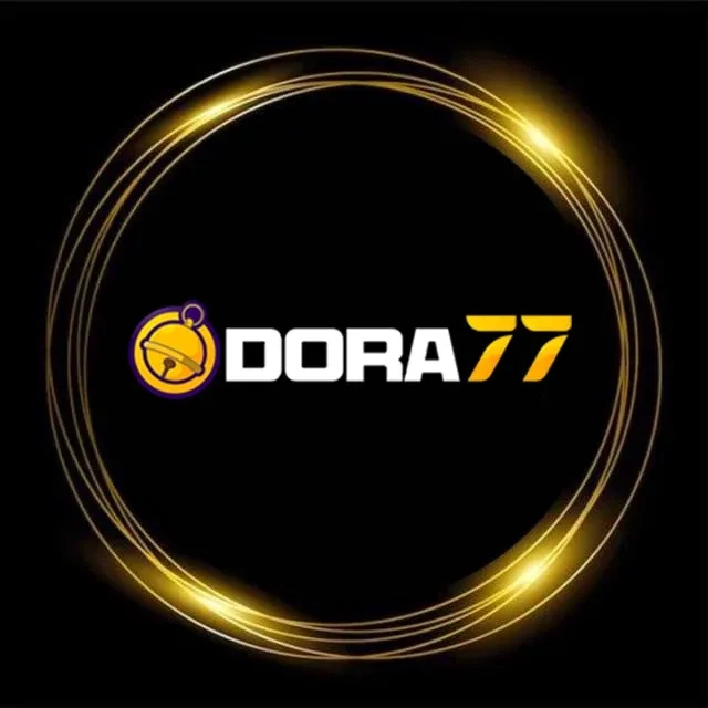Aplikasi dora77 Resmi dan Terpercaya di Android dan togel62: Rangkuman Brand yang Banyak Dicari