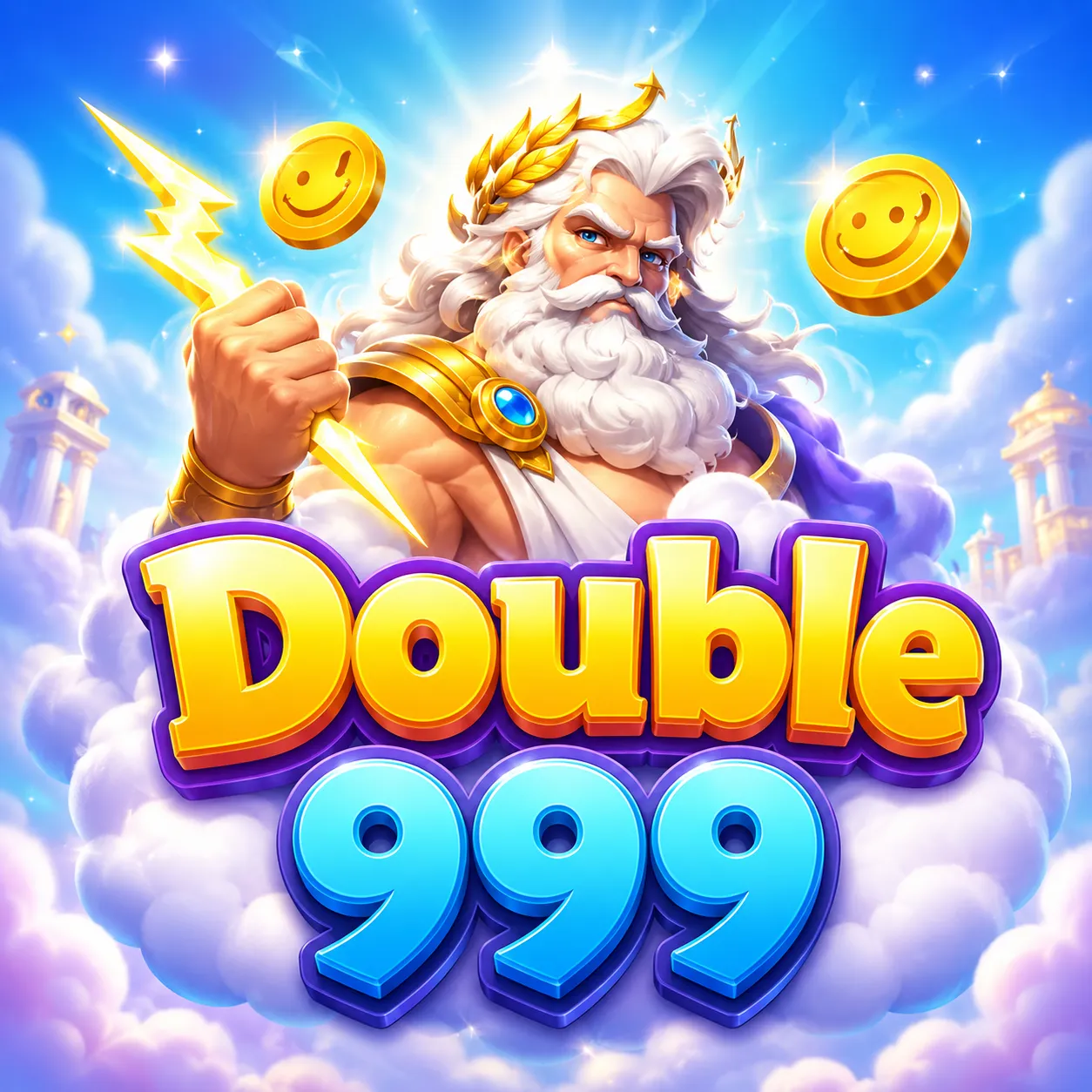 Aplikasi double999 Resmi dan Terpercaya di Android dan togel62: Rangkuman Brand yang Banyak Dicari