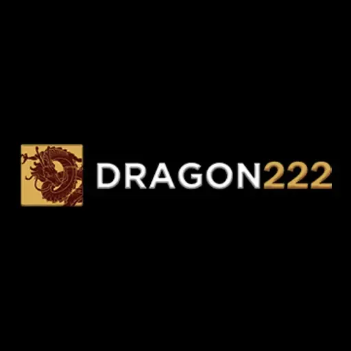 dragon222 togel62