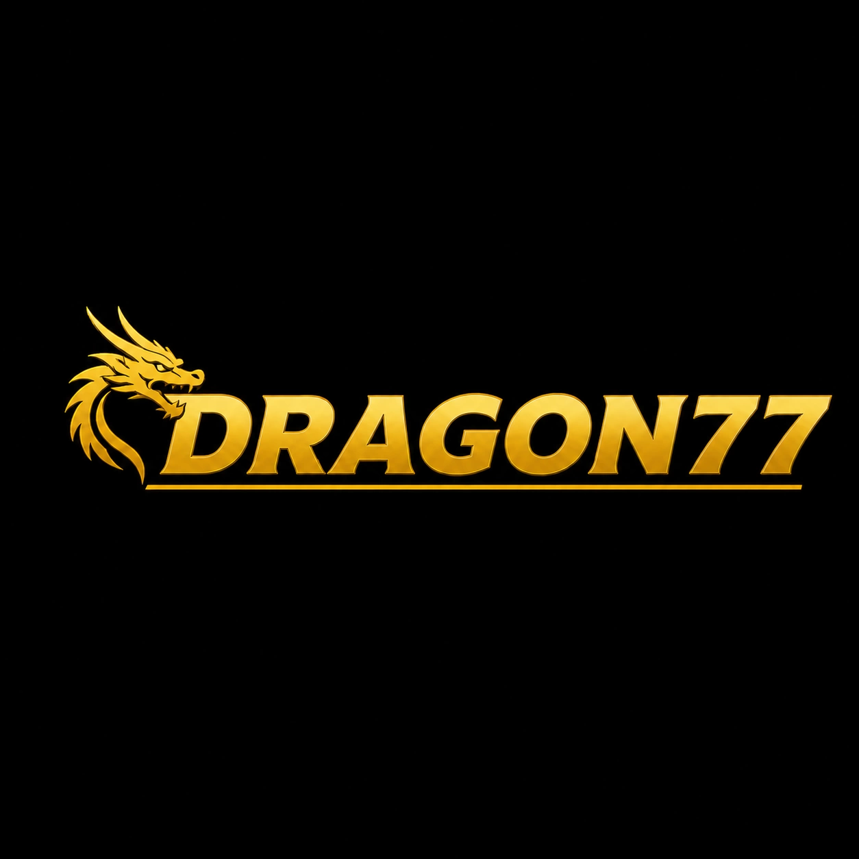 Aplikasi dragon77 Resmi dan Terpercaya di Android dan togel62: Rangkuman Brand yang Banyak Dicari