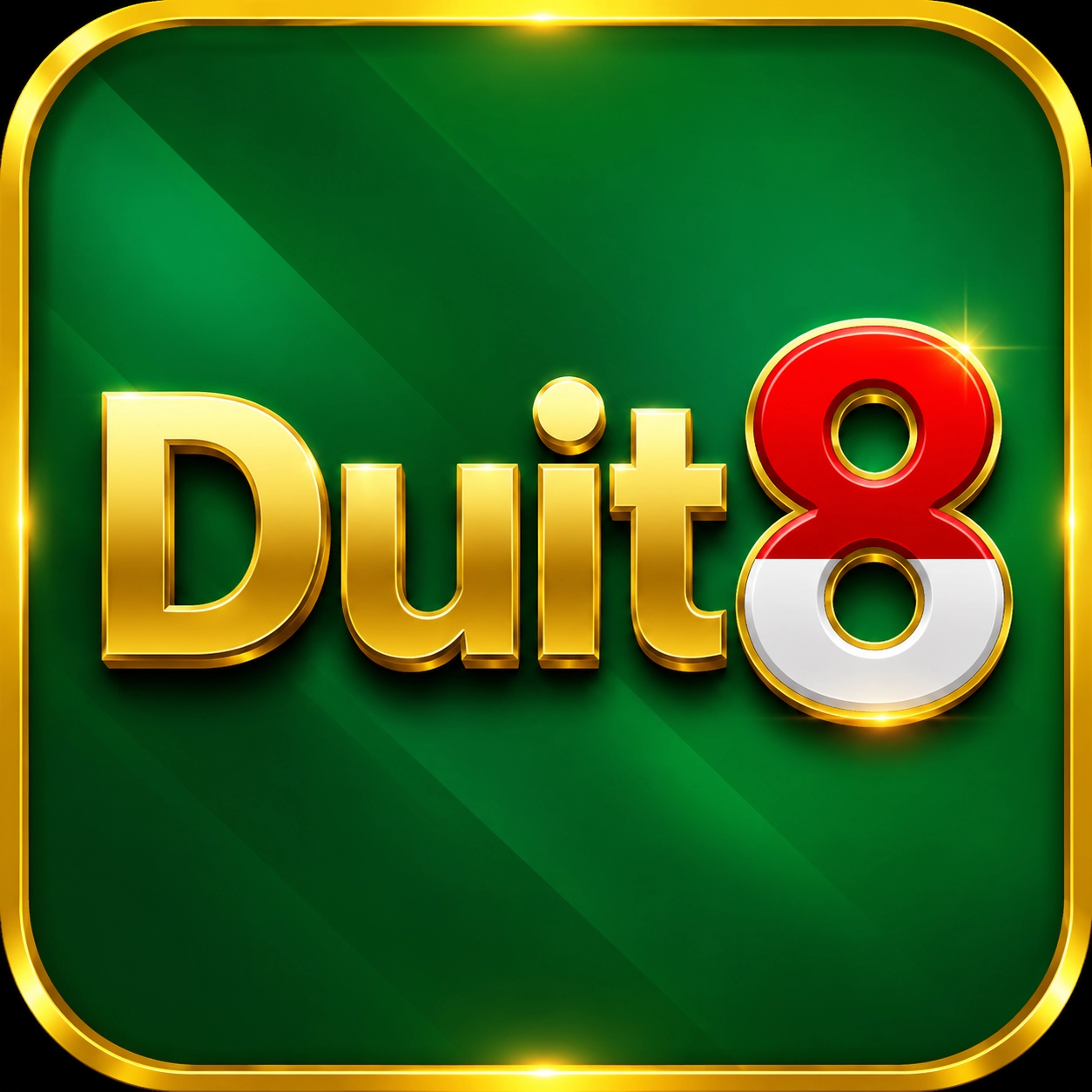 Aplikasi duit8 Terpercaya untuk Android dan togel62: Rangkuman Brand yang Banyak Dicari