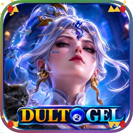Aplikasi dultogel Terpercaya untuk Android dan togel62: Rangkuman Brand yang Banyak Dicari