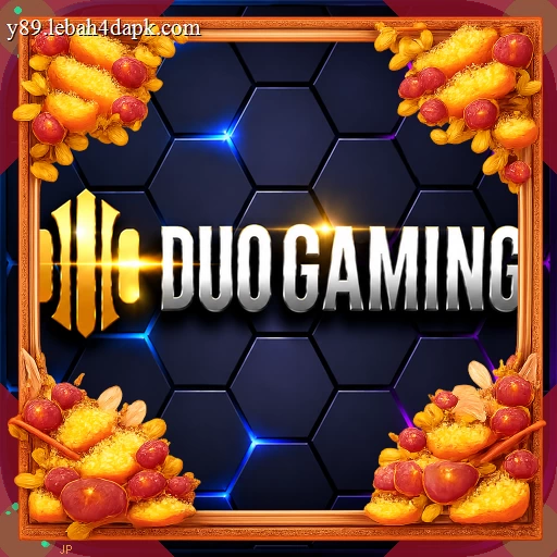Aplikasi duogaming Resmi dan Terpercaya di Android dan togel62: Rangkuman Brand yang Banyak Dicari