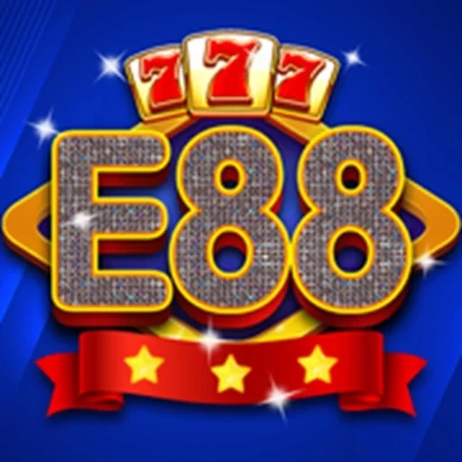 Aplikasi e88 Terpercaya untuk Android dan togel62: Rangkuman Brand yang Banyak Dicari