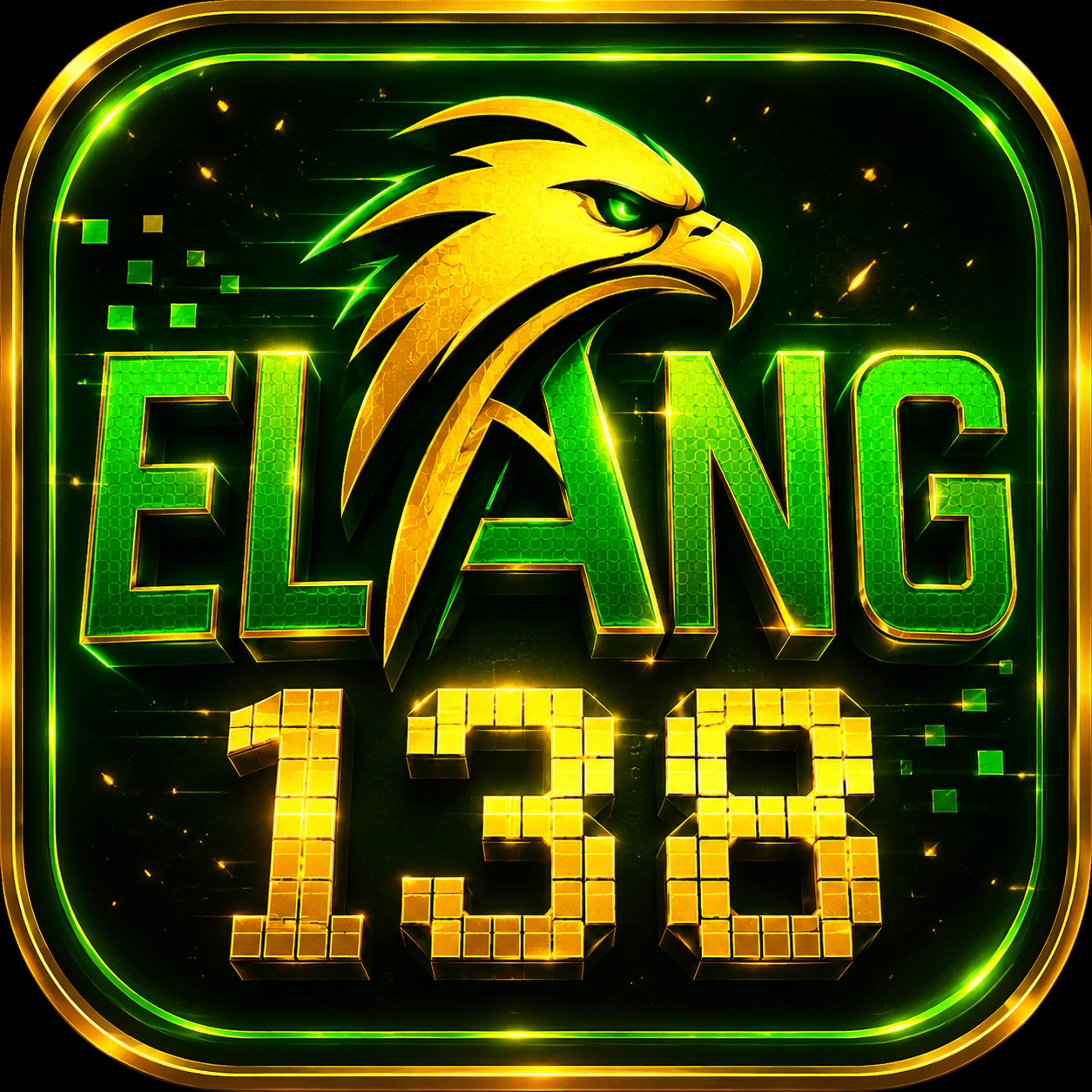 Aplikasi elang138 Resmi dan Terpercaya di Android dan togel62: Rangkuman Brand yang Banyak Dicari