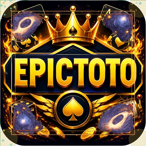 Aplikasi epictoto Resmi dan Terpercaya di Android dan togel62: Rangkuman Brand yang Banyak Dicari