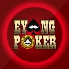 Aplikasi eyangpoker Terpercaya untuk Android dan togel62: Rangkuman Brand yang Banyak Dicari