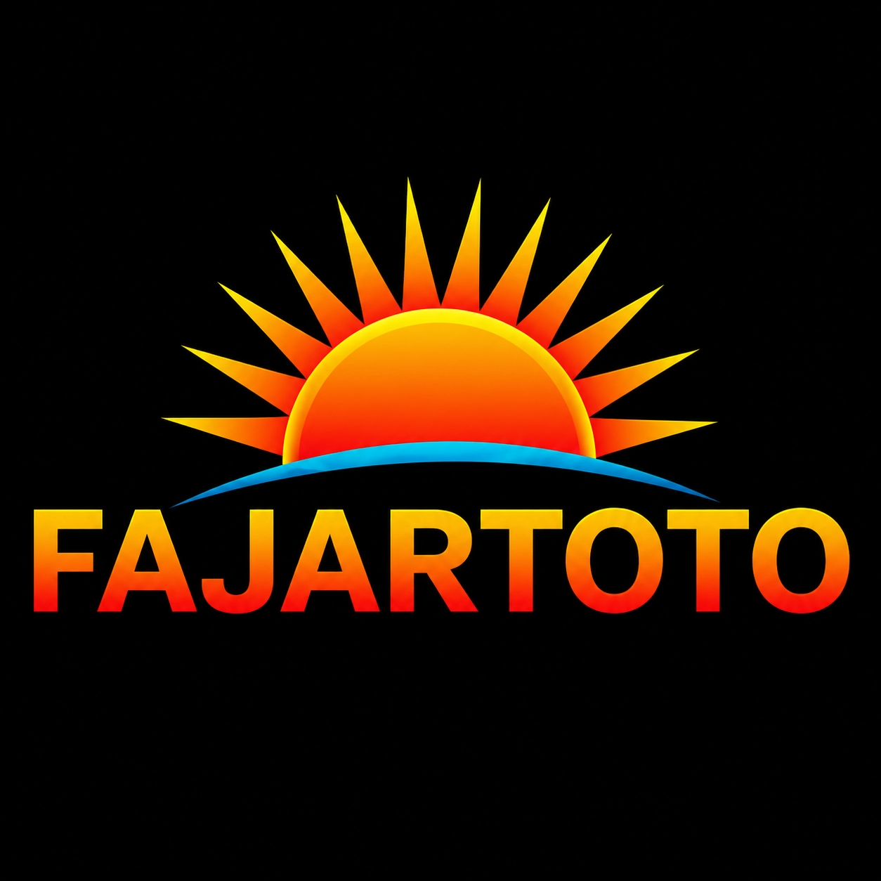 Aplikasi fajartoto Terpercaya untuk Android dan togel62: Rangkuman Brand yang Banyak Dicari