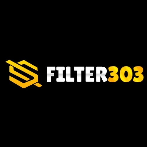 Aplikasi filter303 Resmi dan Terpercaya di Android dan togel62: Rangkuman Brand yang Banyak Dicari