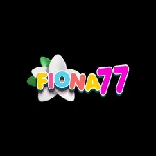 Aplikasi fiona77 Terpercaya untuk Android dan togel62: Rangkuman Brand yang Banyak Dicari