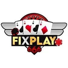 Aplikasi fixplay666 Terpercaya untuk Android dan togel62: Rangkuman Brand yang Banyak Dicari
