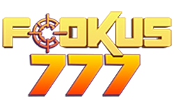 Aplikasi fokus777 Terpercaya untuk Android dan togel62: Rangkuman Brand yang Banyak Dicari