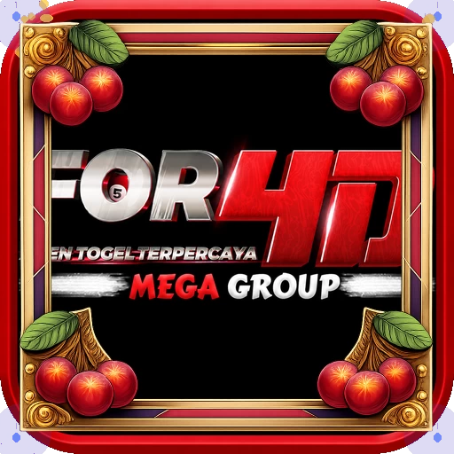 Aplikasi for4d Resmi dan Terpercaya di Android dan togel62: Rangkuman Brand yang Banyak Dicari
