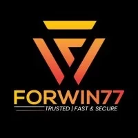 Aplikasi forwin77 Terpercaya untuk Android dan togel62: Rangkuman Brand yang Banyak Dicari