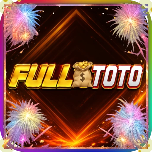 Aplikasi fulltoto Terpercaya untuk Android dan togel62: Rangkuman Brand yang Banyak Dicari