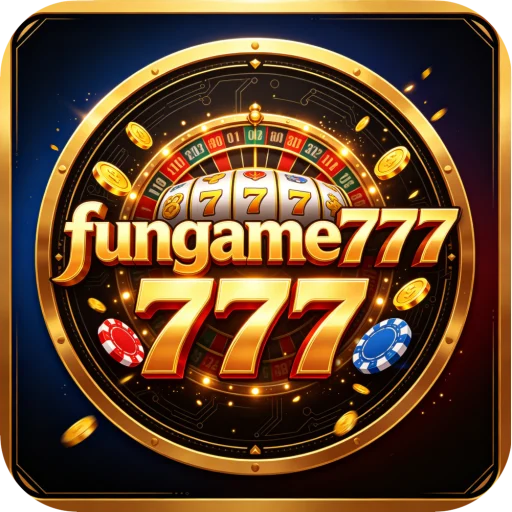 Aplikasi fungame777 Resmi dan Terpercaya di Android dan togel62: Rangkuman Brand yang Banyak Dicari