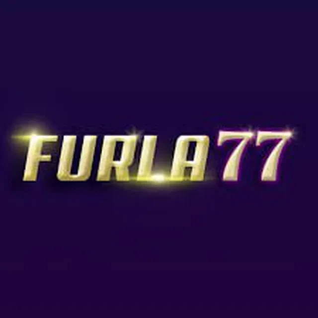 Aplikasi furla77 Terpercaya untuk Android dan togel62: Rangkuman Brand yang Banyak Dicari