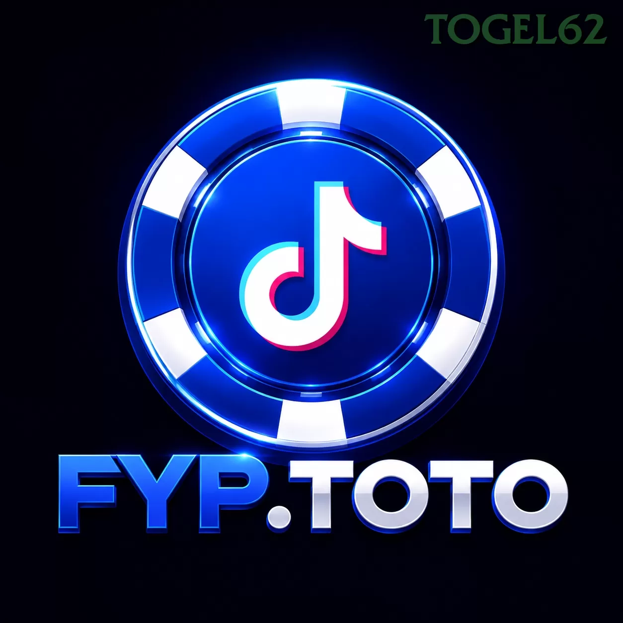 FYPTOTO dan togel62: Rangkuman Brand yang Banyak Dicari