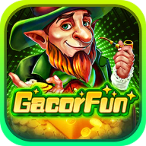 gacorfun togel62