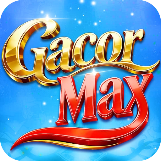 Aplikasi gacormax Terpercaya untuk Android dan togel62: Rangkuman Brand yang Banyak Dicari