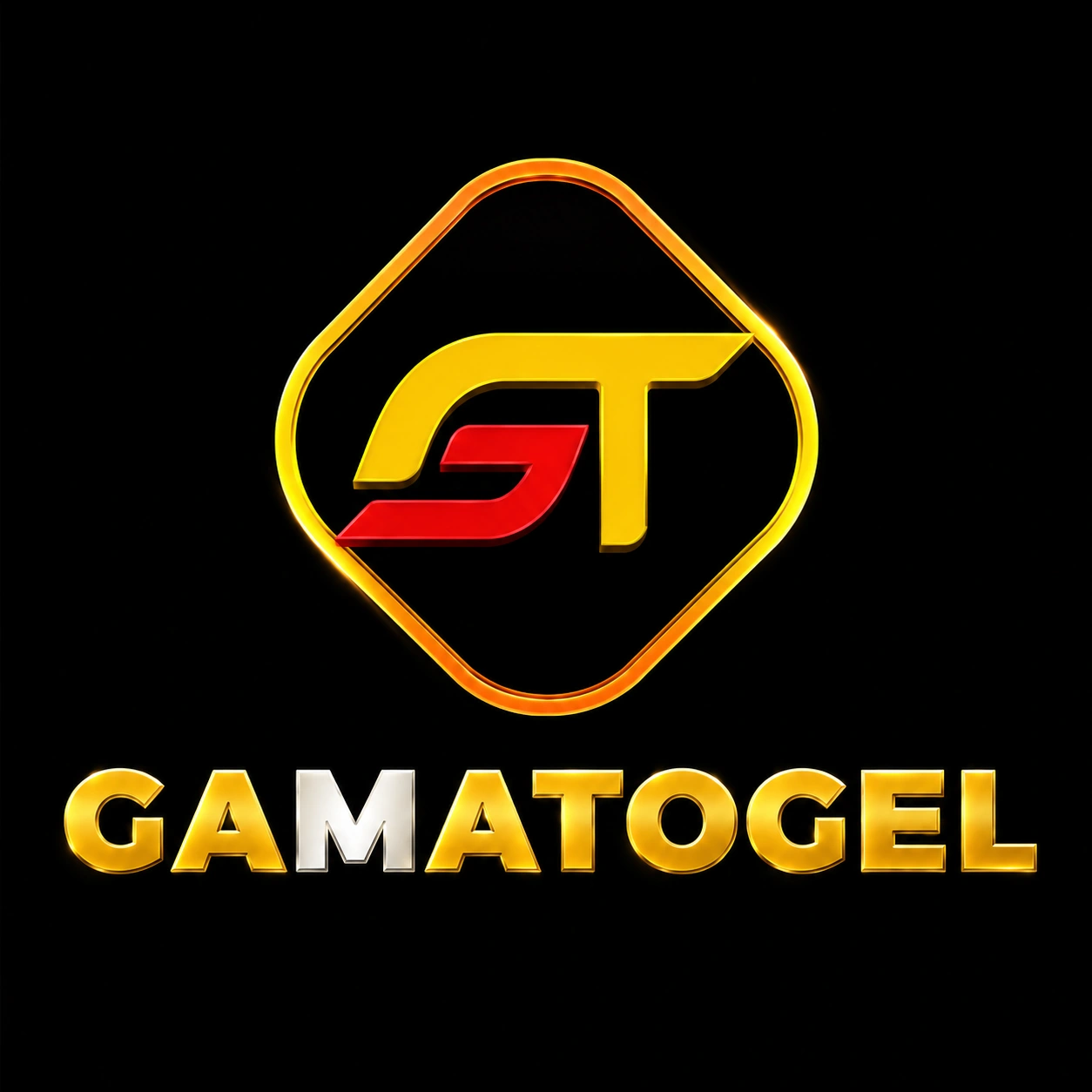 Aplikasi gamatogel Terpercaya untuk Android dan togel62: Rangkuman Brand yang Banyak Dicari