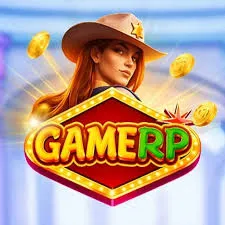 Aplikasi gamerp Resmi dan Terpercaya di Android dan togel62: Rangkuman Brand yang Banyak Dicari