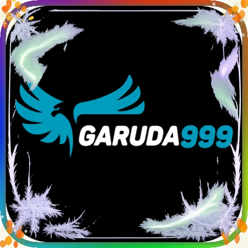 Aplikasi garuda999 Resmi dan Terpercaya di Android dan togel62: Rangkuman Brand yang Banyak Dicari