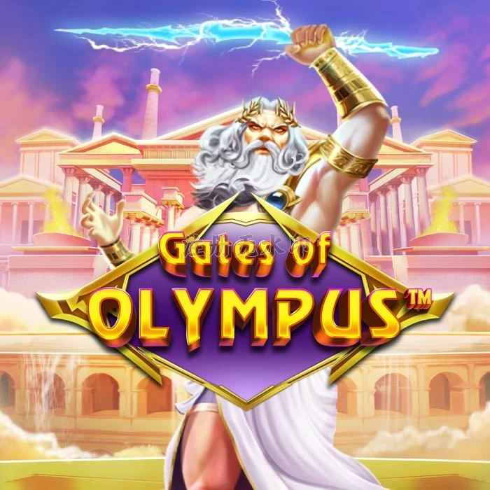 Aplikasi gatesofolympus Resmi dan Terpercaya di Android dan togel62: Rangkuman Brand yang Banyak Dicari