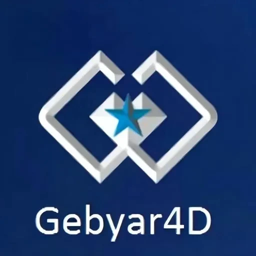 Aplikasi gebyar4d Terpercaya untuk Android dan togel62: Rangkuman Brand yang Banyak Dicari