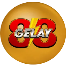 Aplikasi gelay88 Terpercaya untuk Android dan togel62: Rangkuman Brand yang Banyak Dicari