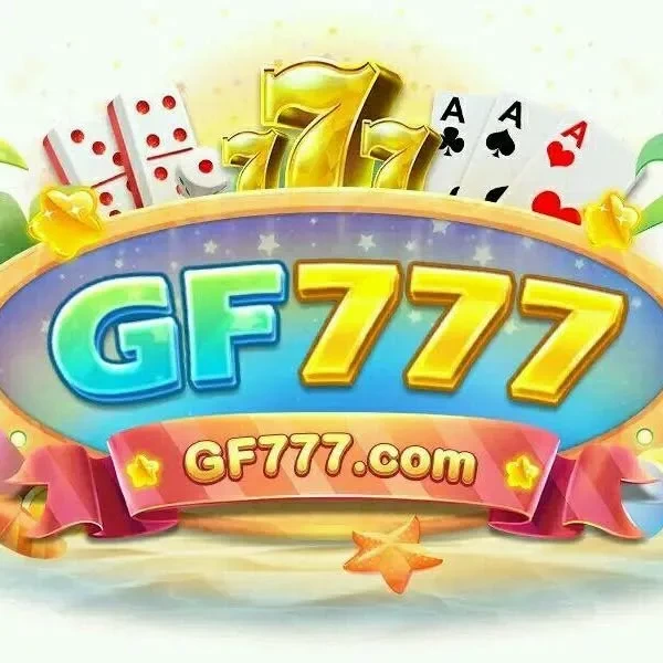 Aplikasi gf777 Terpercaya untuk Android dan togel62: Rangkuman Brand yang Banyak Dicari