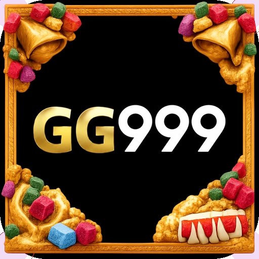gg999 togel62