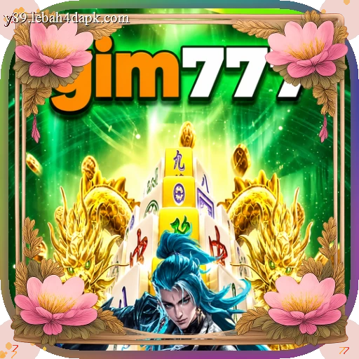 Aplikasi gim777 Resmi dan Terpercaya di Android dan togel62: Rangkuman Brand yang Banyak Dicari