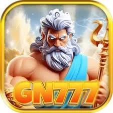 Aplikasi gn777 Terpercaya untuk Android dan togel62: Rangkuman Brand yang Banyak Dicari