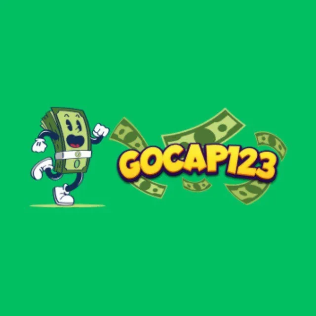 Aplikasi gocap123 Resmi dan Terpercaya di Android dan togel62: Rangkuman Brand yang Banyak Dicari
