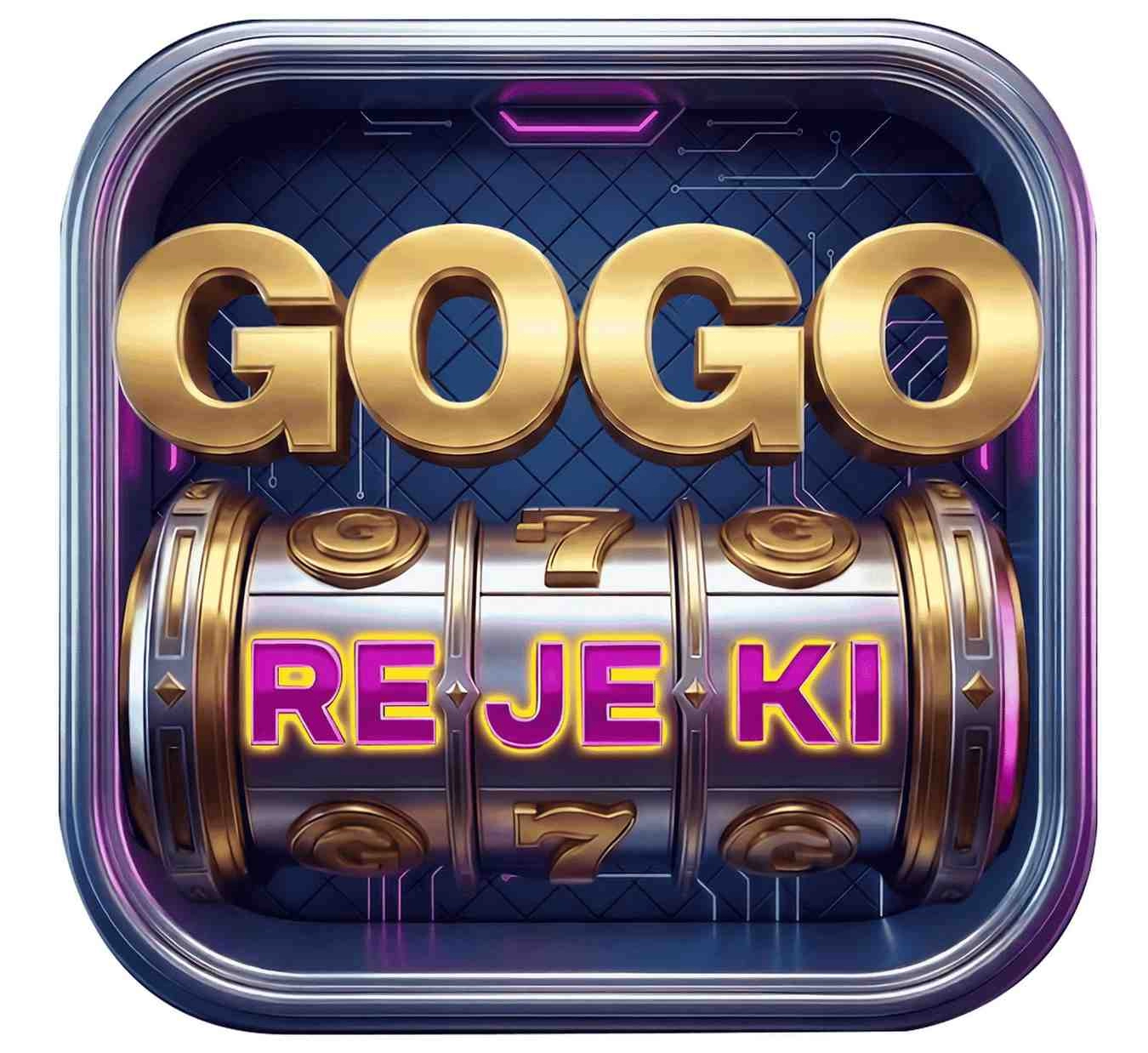 Aplikasi gogorejeki Resmi dan Terpercaya di Android dan togel62: Rangkuman Brand yang Banyak Dicari