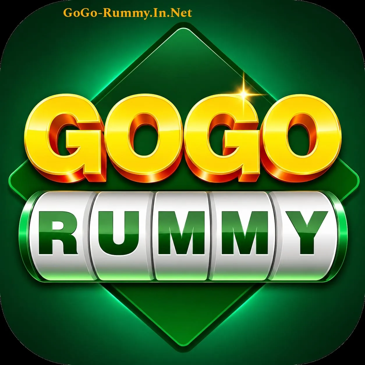 Aplikasi gogorummy Terpercaya untuk Android dan togel62: Rangkuman Brand yang Banyak Dicari