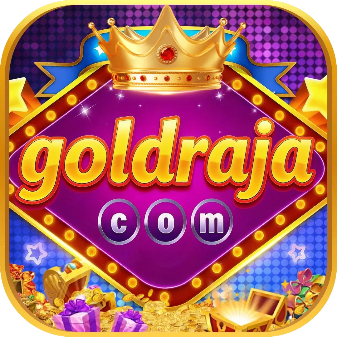 Aplikasi goldraja Resmi dan Terpercaya di Android dan togel62: Rangkuman Brand yang Banyak Dicari