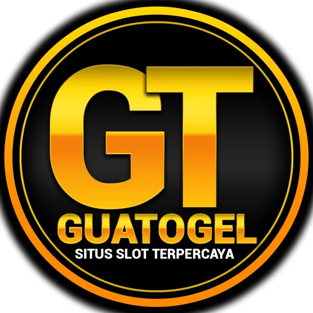Aplikasi guatogel Terpercaya untuk Android dan togel62: Rangkuman Brand yang Banyak Dicari